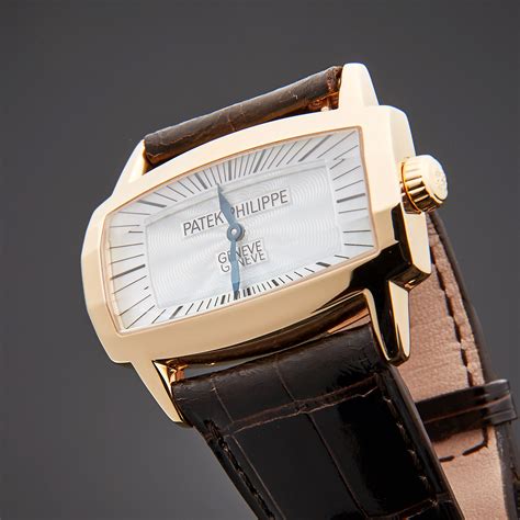 patek philippe gondolo gemma